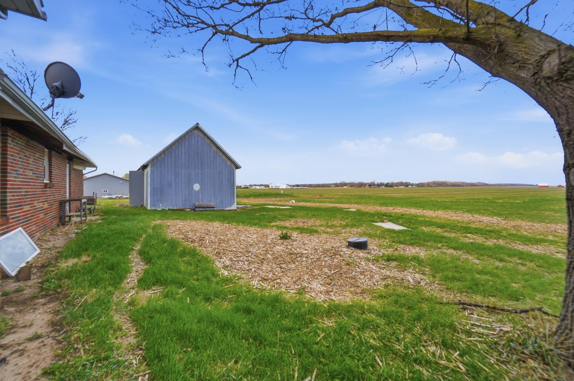 9750 Middle Point Road Van Wert, OH 45891 - Photo 41 of 44 041