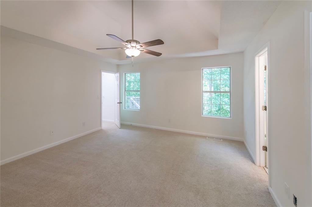 7830 Capps Ferry Road Douglasville, GA 30135 - Photo 20 of 37