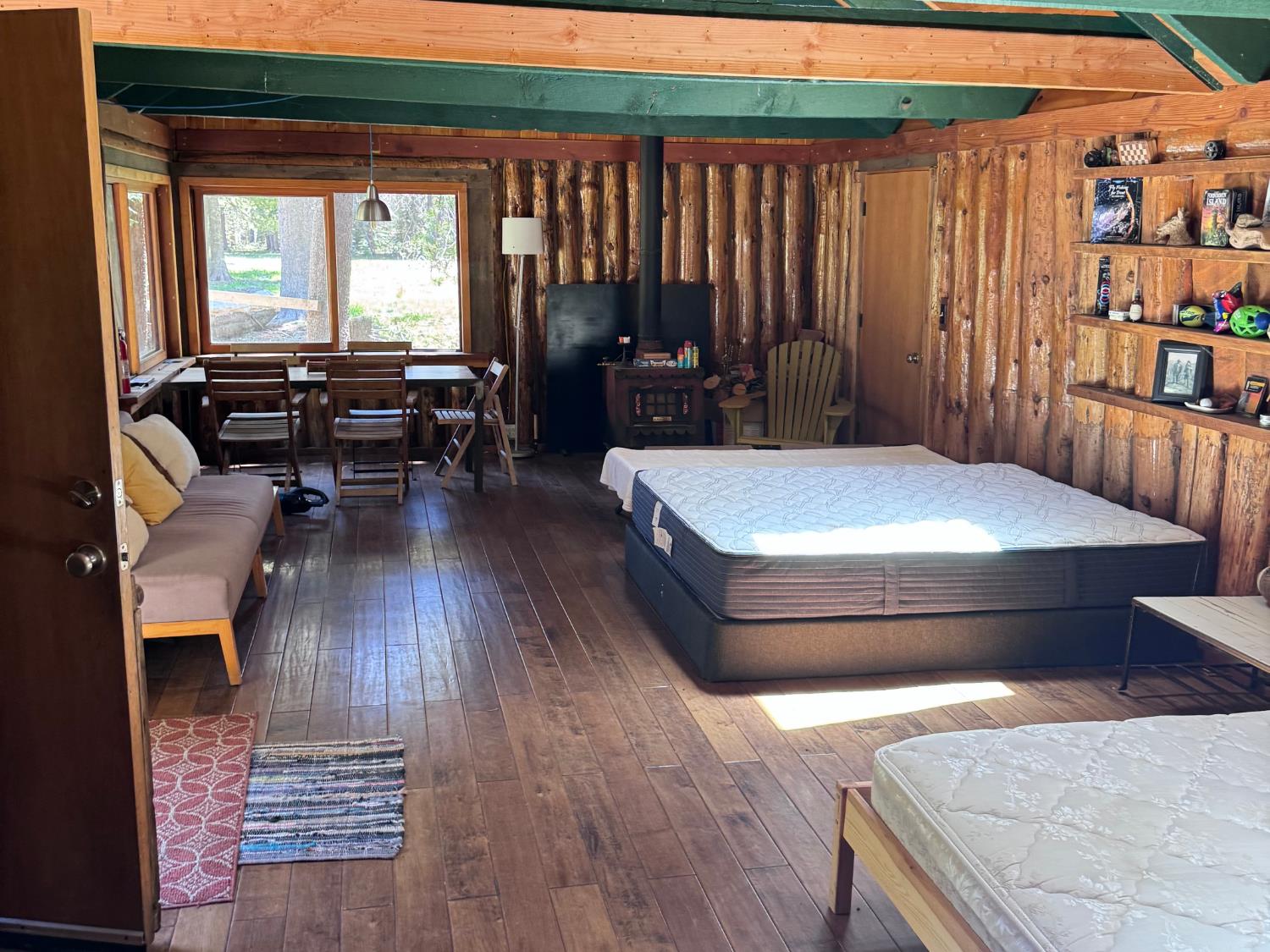 10 Beasore Road Bass Lake, CA 93604 - Photo 23 of 41