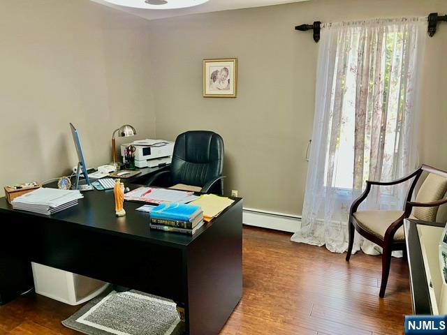 256 Teaneck Road Ridgefield Park, NJ 07660 - Photo 25 of 33