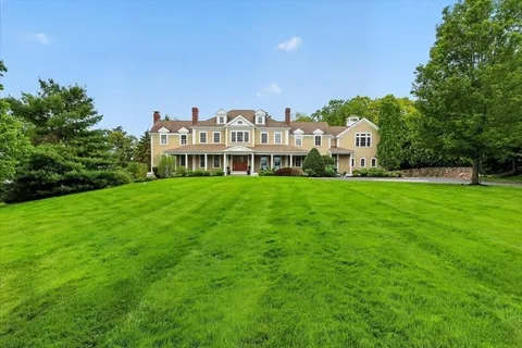 $2,795,000 | 29 Tara Drive, Norwell, MA 02061