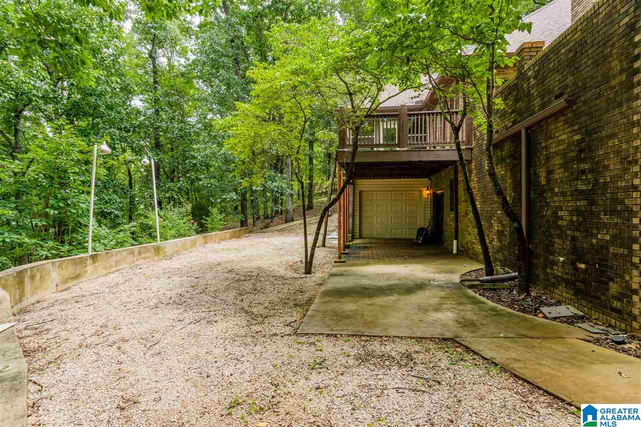 5244 Meadow Brook Road Birmingham, AL 35242 - Photo 50 of 50