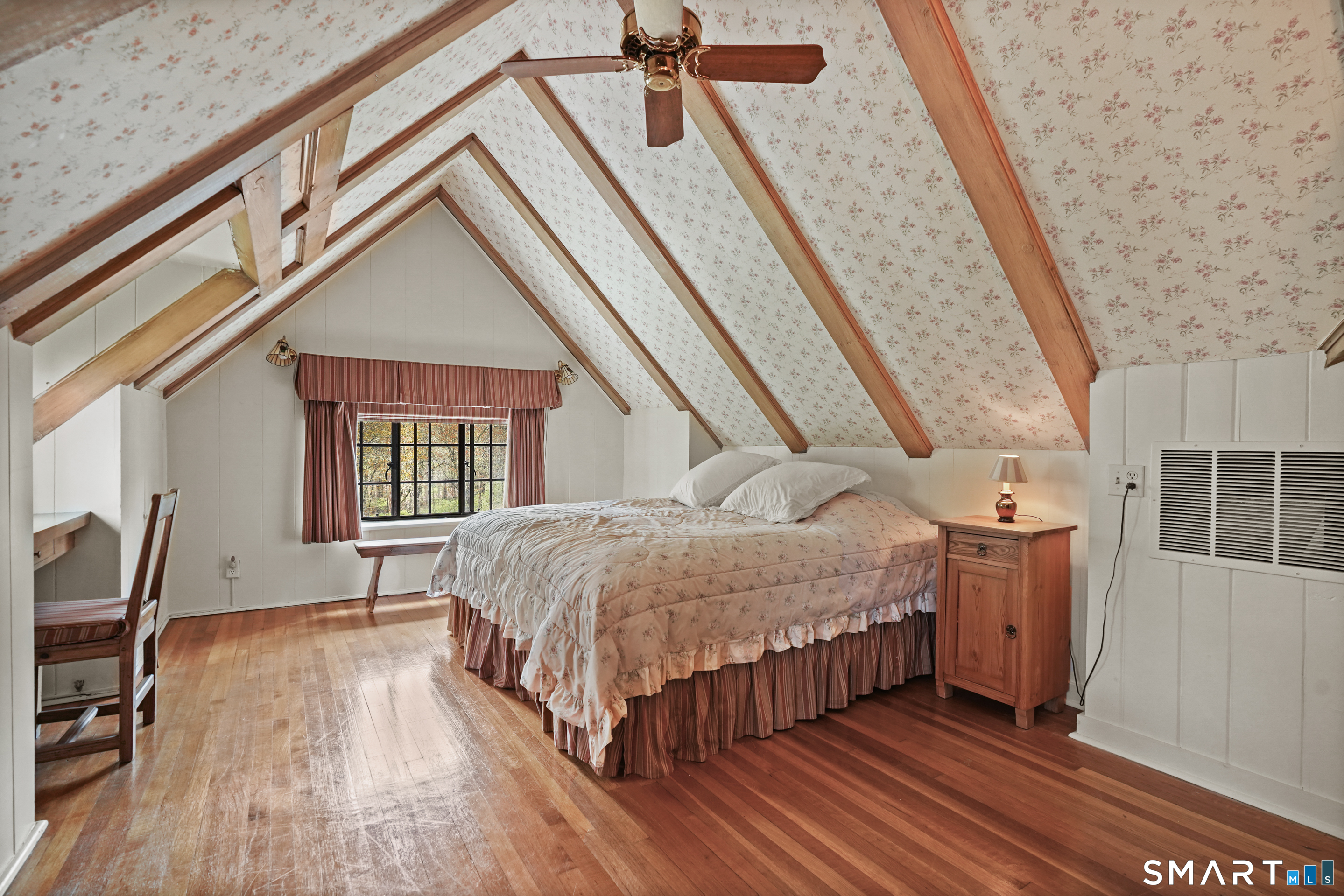 56 Charcoal Hill Road Westport, CT 06880 - Photo 26 of 40