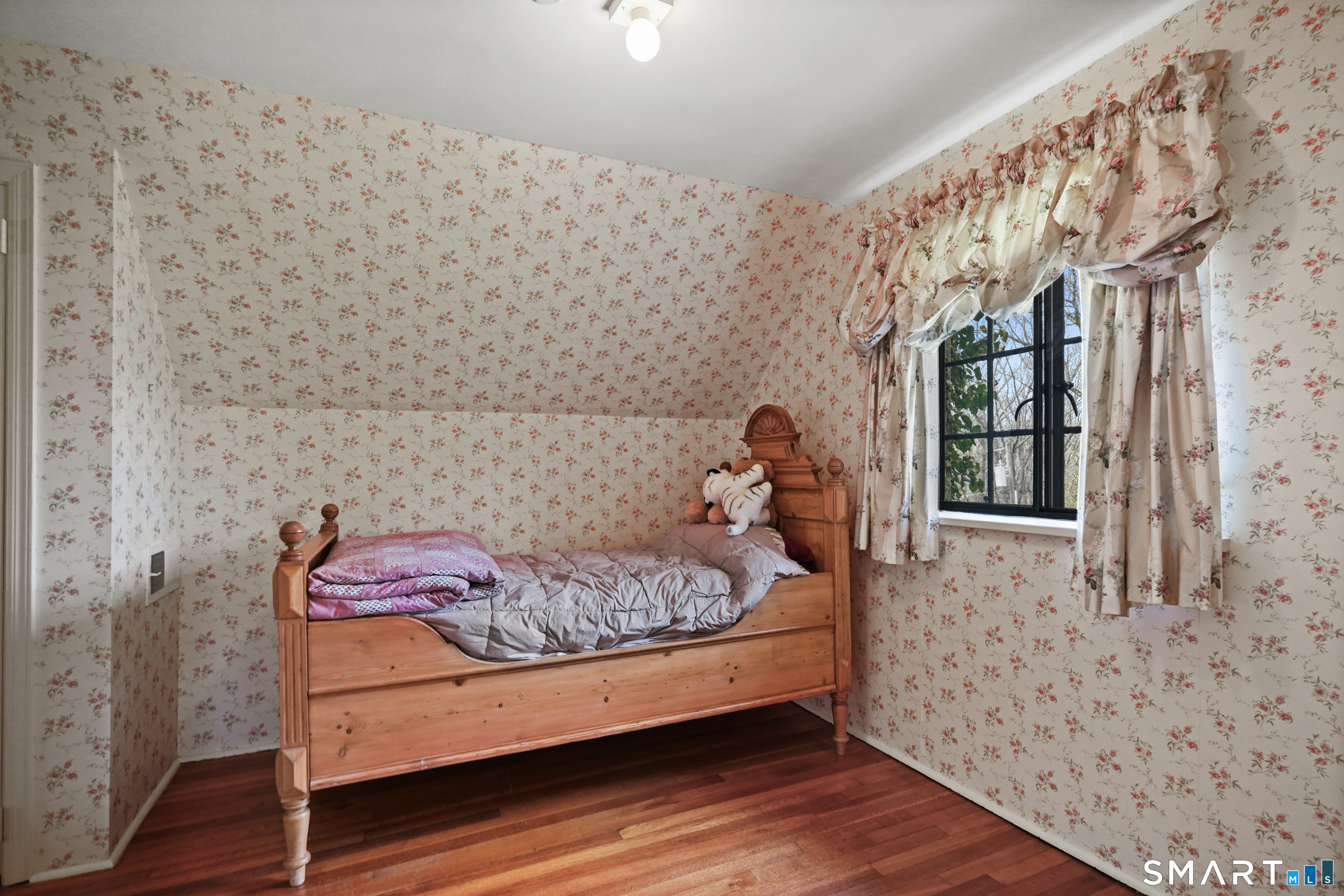 56 Charcoal Hill Road Westport, CT 06880 - Photo 27 of 40