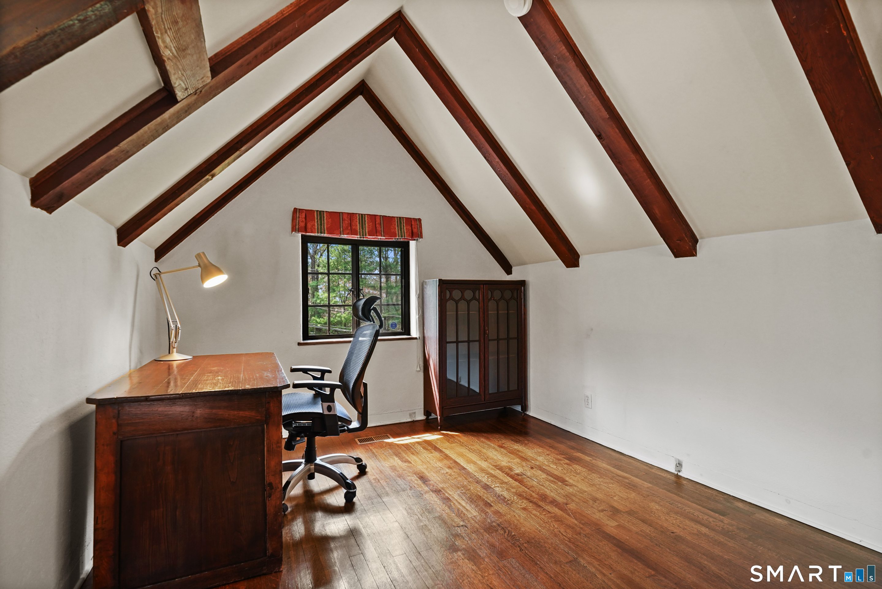 56 Charcoal Hill Road Westport, CT 06880 - Photo 29 of 40
