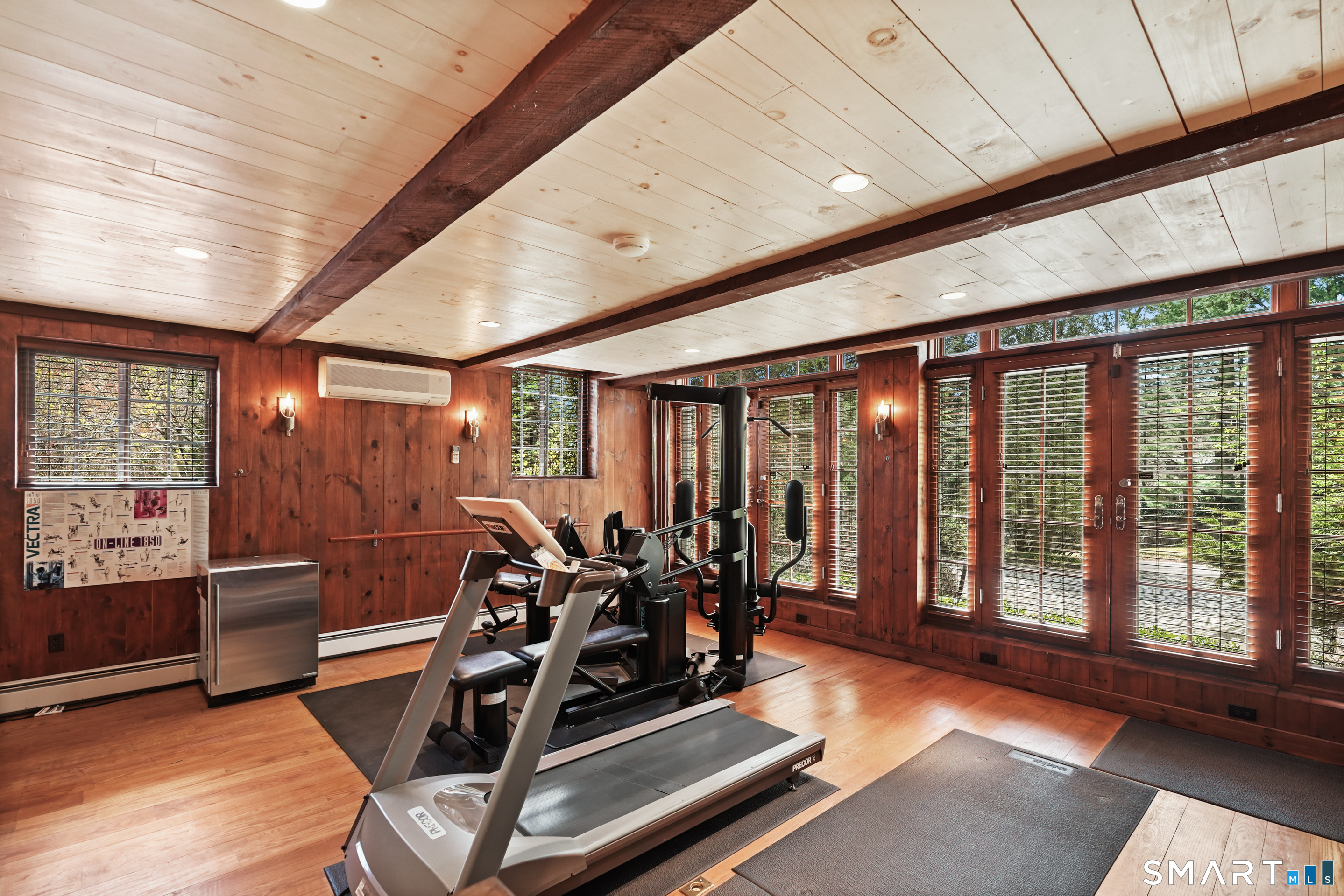 56 Charcoal Hill Road Westport, CT 06880 - Photo 31 of 40