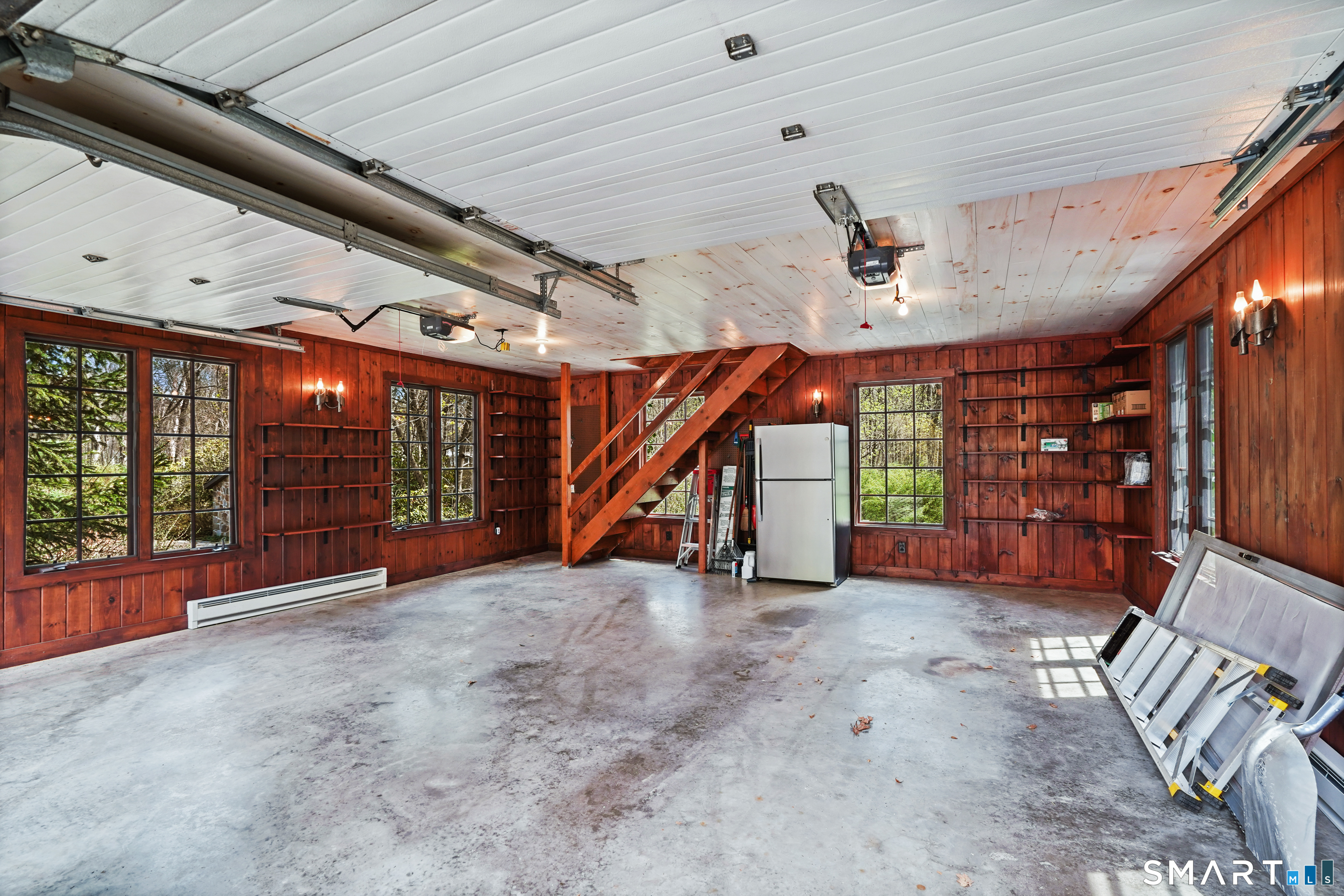 56 Charcoal Hill Road Westport, CT 06880 - Photo 36 of 40