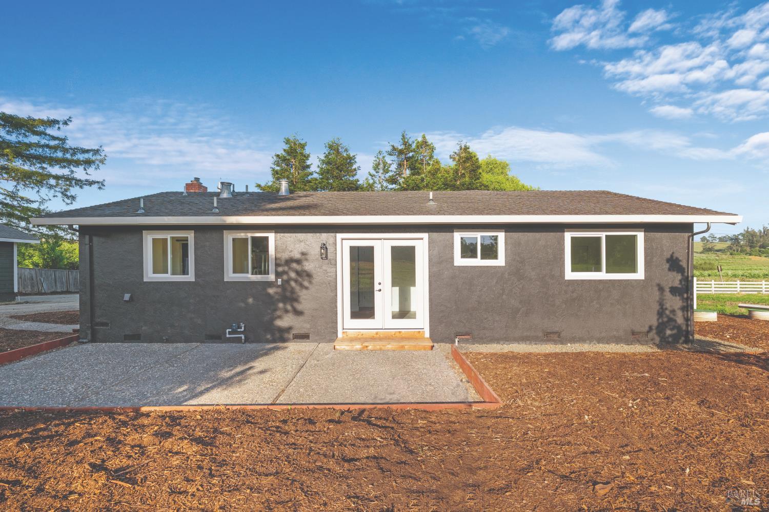 6370 Bloomfield Road Petaluma, CA 94952 - Photo 31 of 41