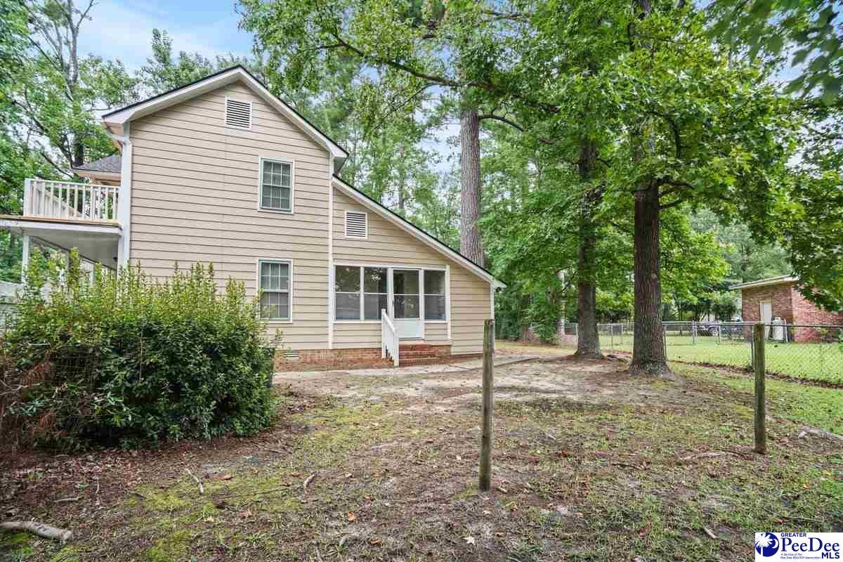 466 Edenderry Way Florence, SC 29501 - Photo 35 of 39 Gallery Image 35