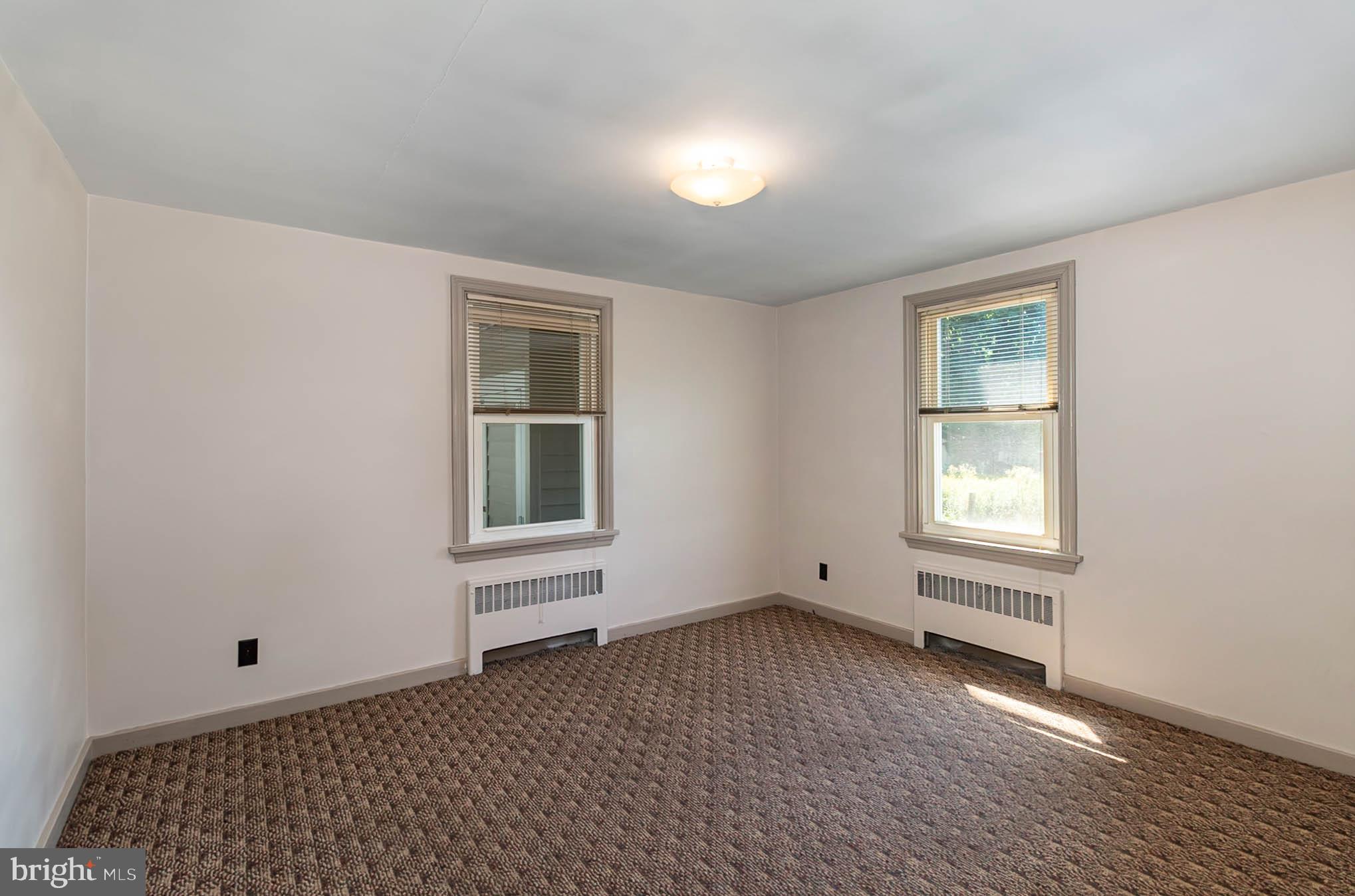 1948 Spring Road Carlisle, PA 17013 - Photo 11 of 25 Gallery Image 11