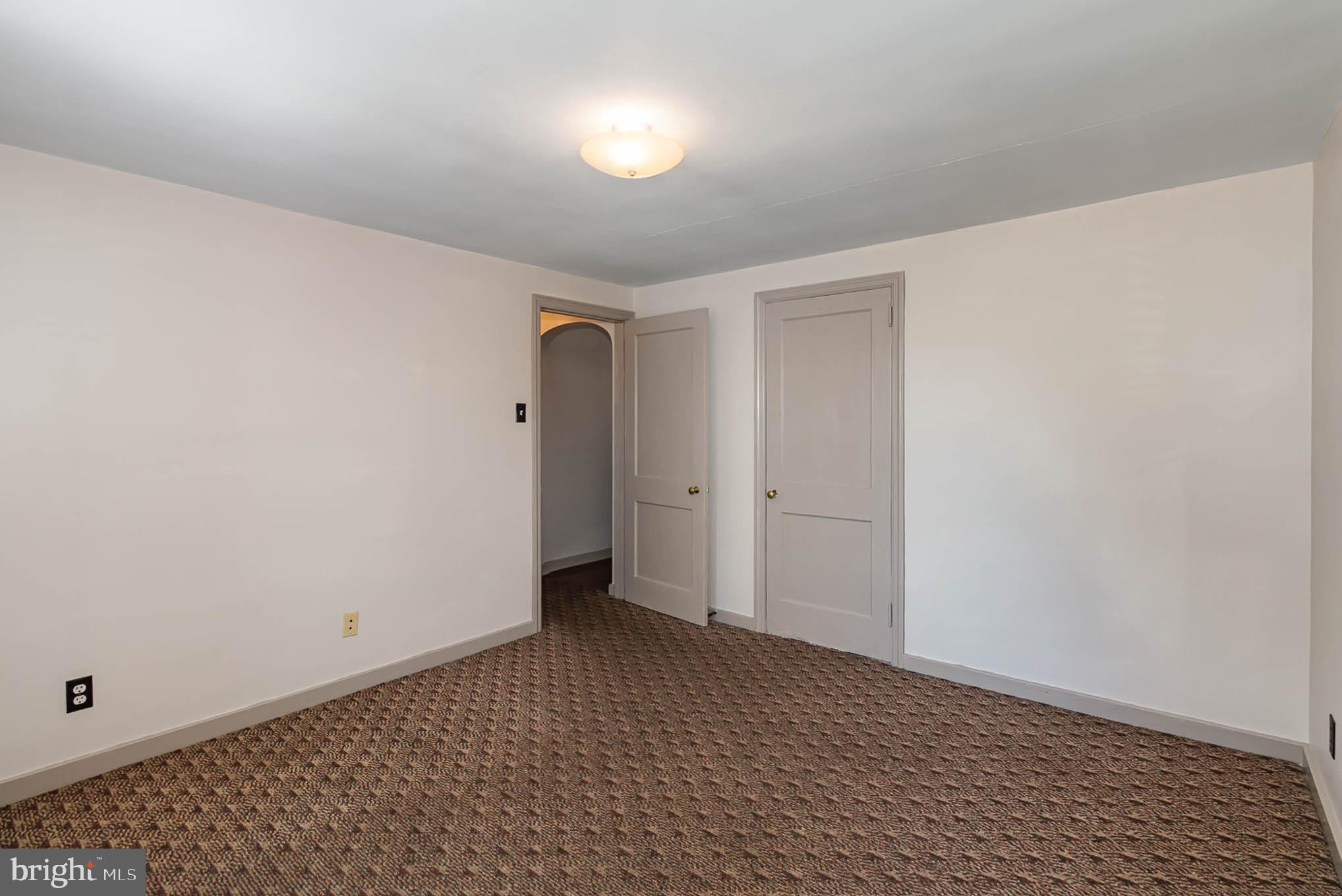 1948 Spring Road Carlisle, PA 17013 - Photo 12 of 25 Gallery Image 12