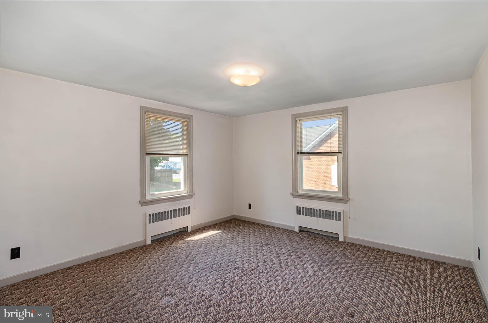 1948 Spring Road Carlisle, PA 17013 - Photo 13 of 25 Gallery Image 13