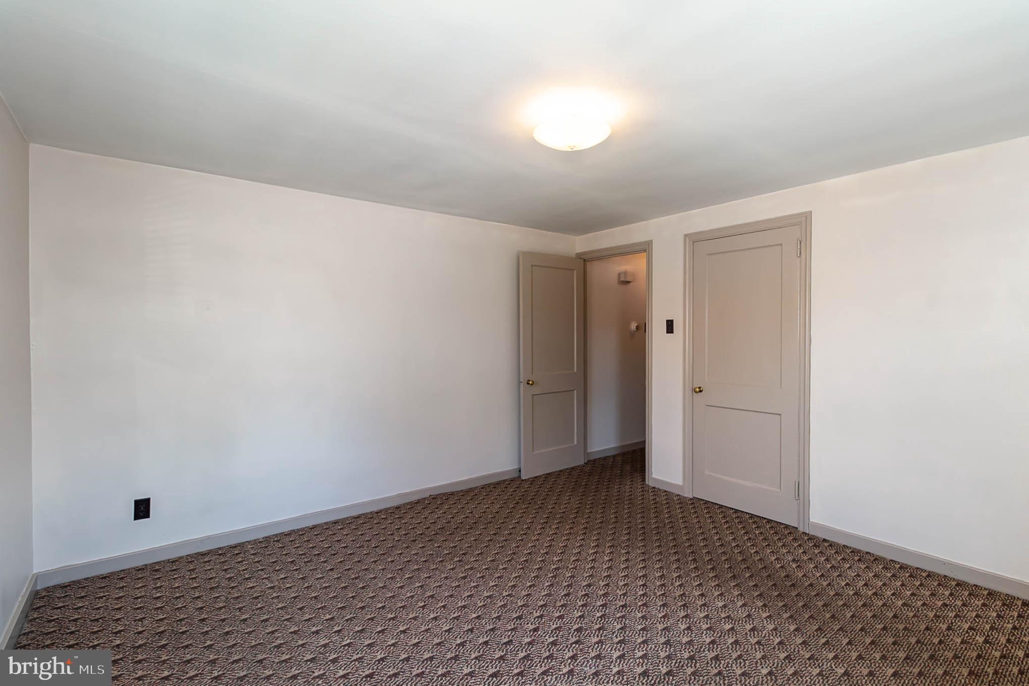 1948 Spring Road Carlisle, PA 17013 - Photo 14 of 25 Gallery Image 14