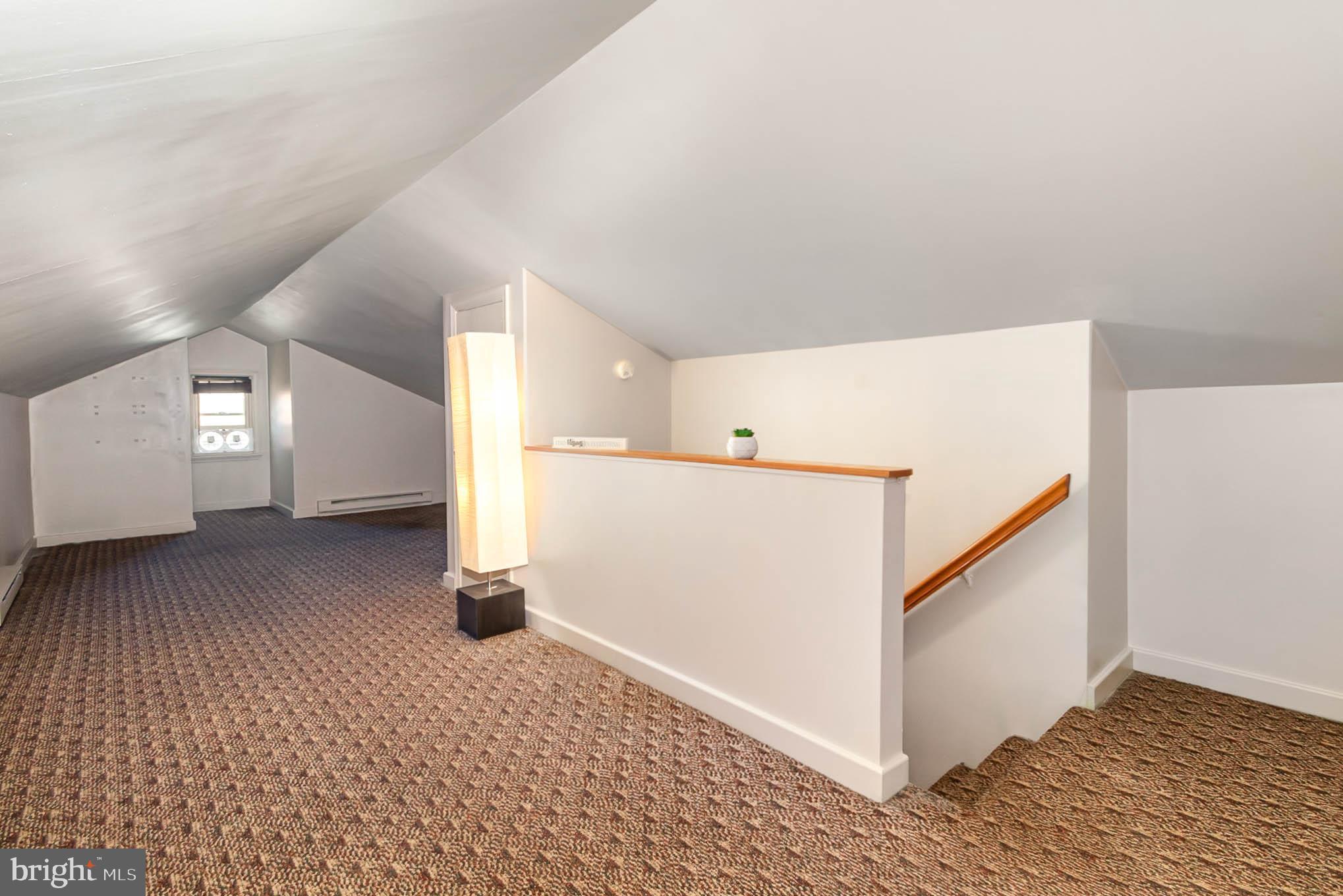 1948 Spring Road Carlisle, PA 17013 - Photo 16 of 25 Gallery Image 16