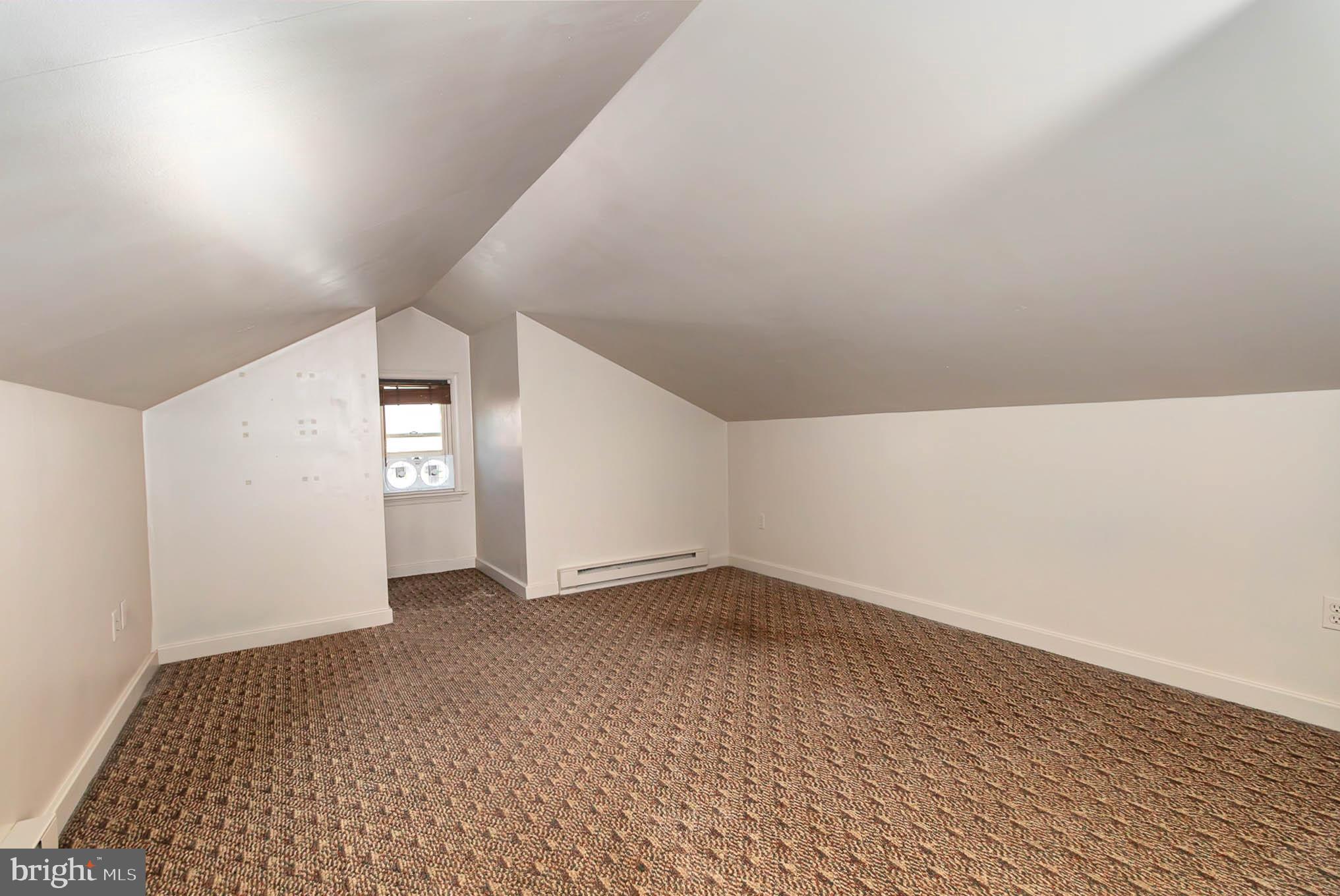 1948 Spring Road Carlisle, PA 17013 - Photo 17 of 25 Gallery Image 17