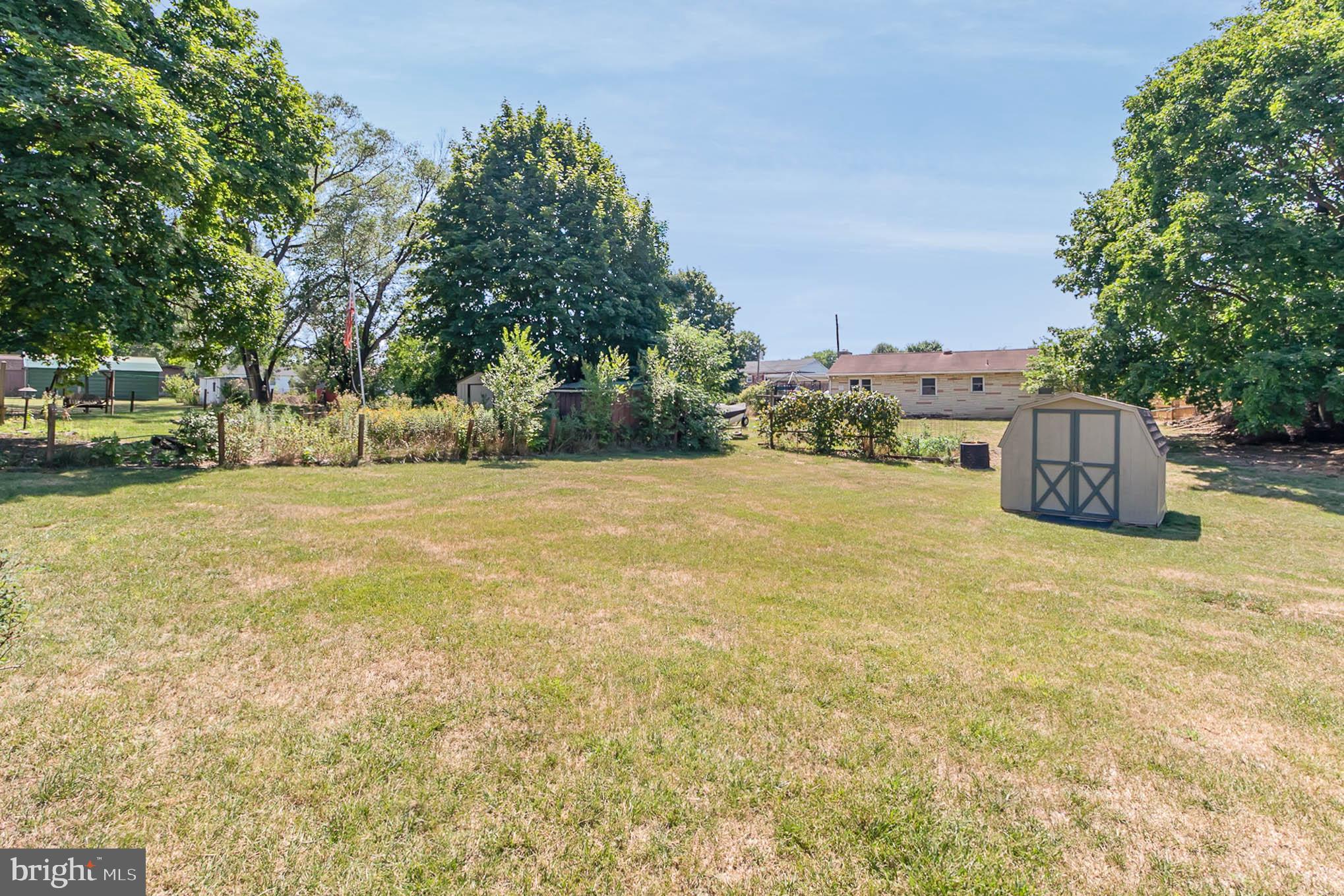 1948 Spring Road Carlisle, PA 17013 - Photo 20 of 25 Gallery Image 20