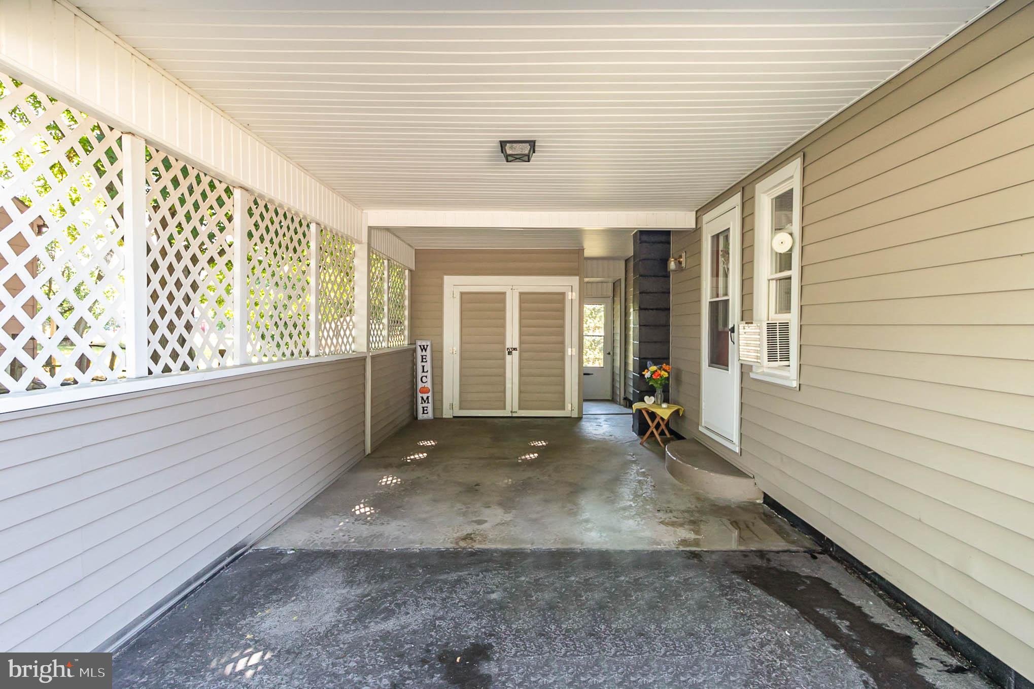 1948 Spring Road Carlisle, PA 17013 - Photo 23 of 25 Gallery Image 23