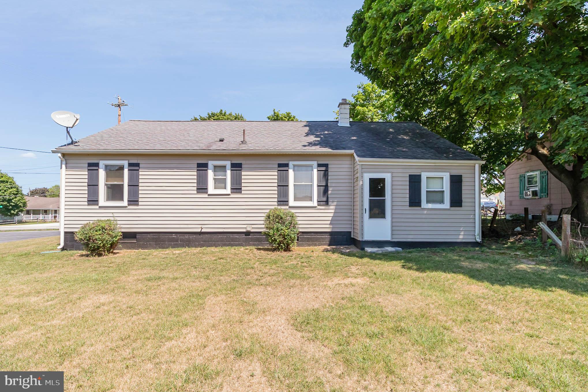 1948 Spring Road Carlisle, PA 17013 - Photo 24 of 25 Gallery Image 24