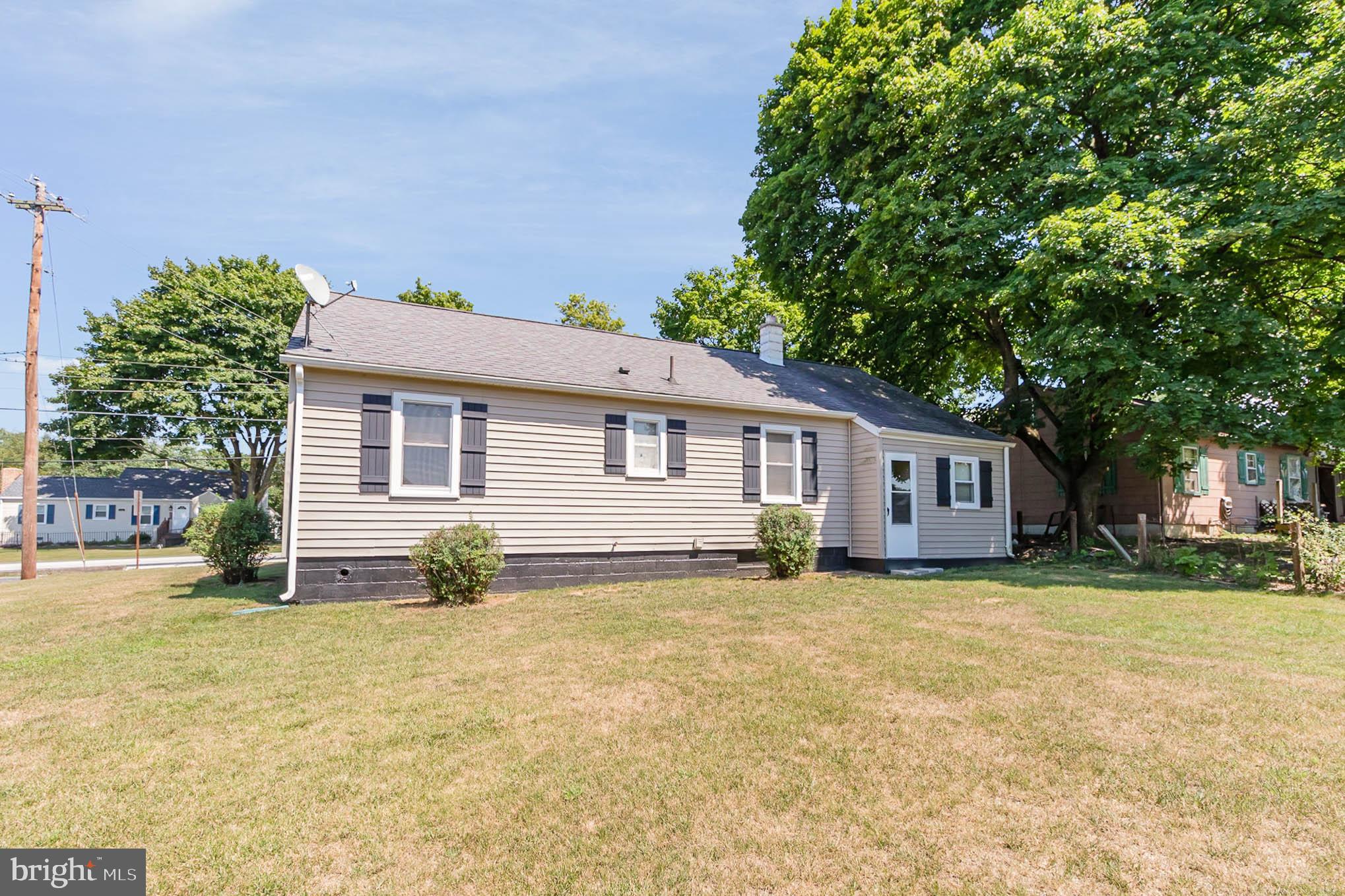 1948 Spring Road Carlisle, PA 17013 - Photo 25 of 25 Gallery Image 25