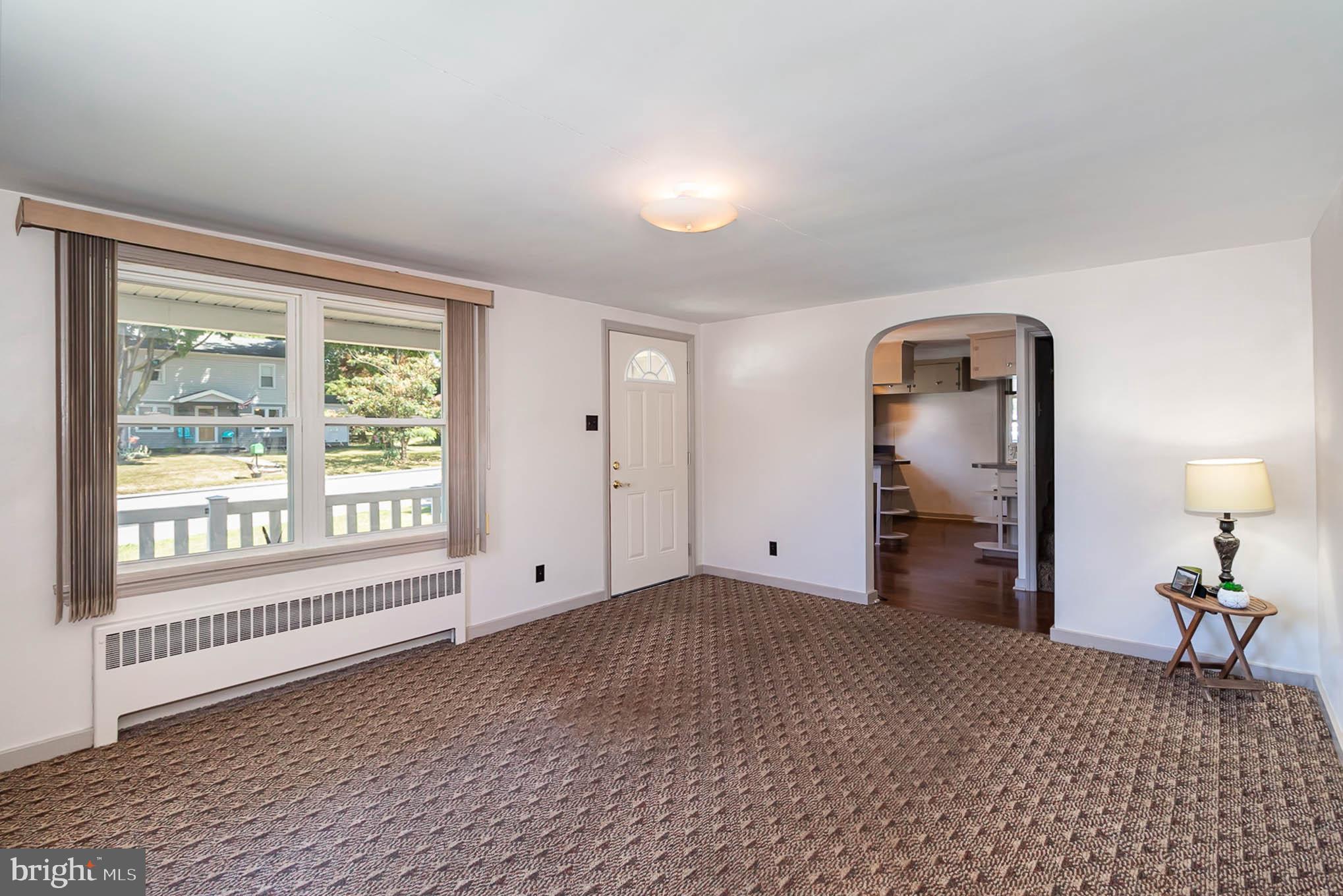 1948 Spring Road Carlisle, PA 17013 - Photo 5 of 25 Gallery Image 5