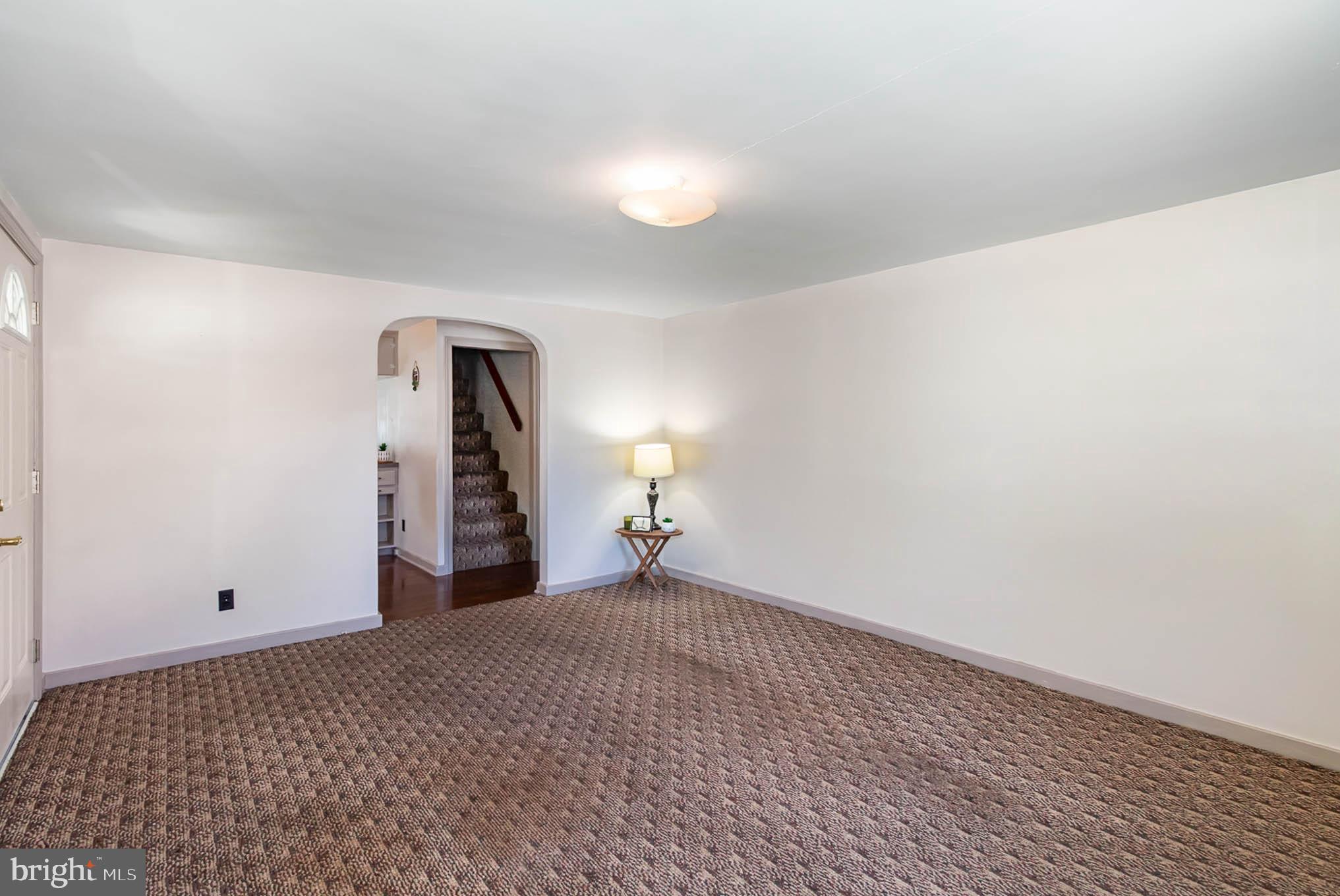 1948 Spring Road Carlisle, PA 17013 - Photo 6 of 25 Gallery Image 6