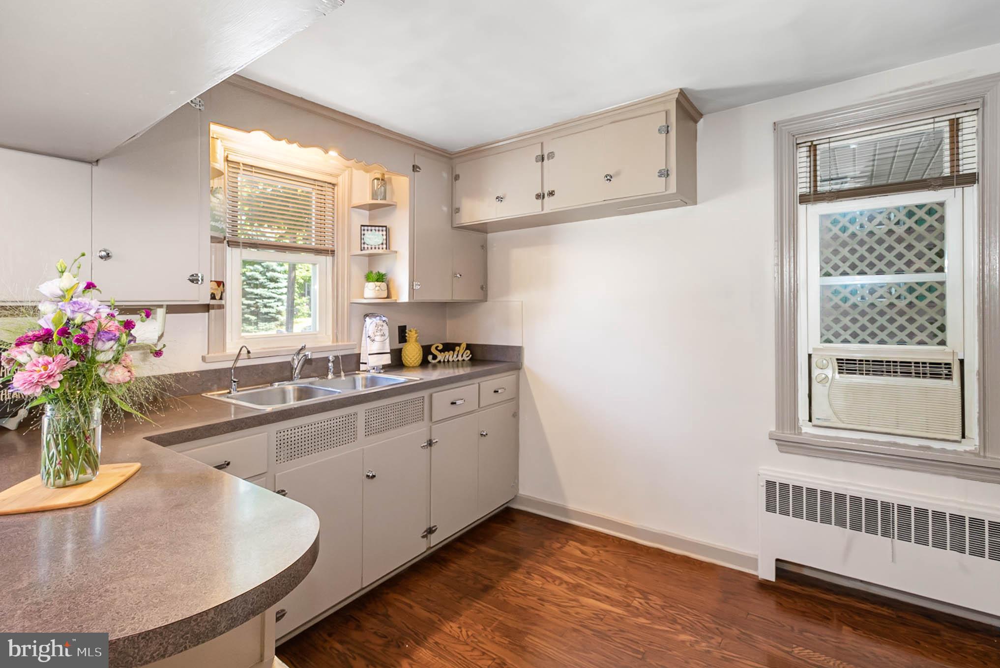 1948 Spring Road Carlisle, PA 17013 - Photo 8 of 25 Gallery Image 8