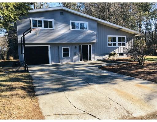 13 Knight Road Framingham, MA 01701 - Photo 1 of 30 Gallery Image 1