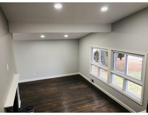 13 Knight Road Framingham, MA 01701 - Photo 11 of 30 Gallery Image 11