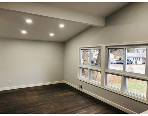 13 Knight Road Framingham, MA 01701 - Photo 13 of 30 Gallery Image 13