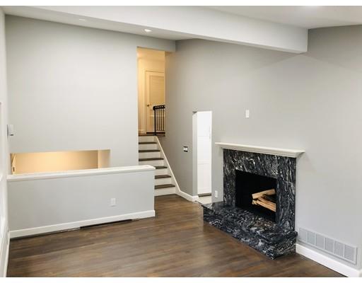 13 Knight Road Framingham, MA 01701 - Photo 14 of 30 Gallery Image 14