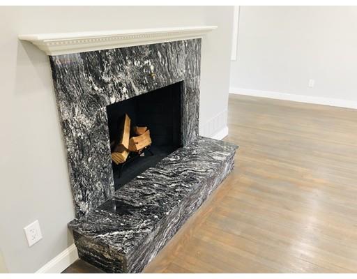 13 Knight Road Framingham, MA 01701 - Photo 16 of 30 Gallery Image 16