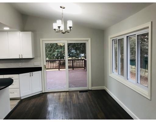 13 Knight Road Framingham, MA 01701 - Photo 17 of 30 Gallery Image 17