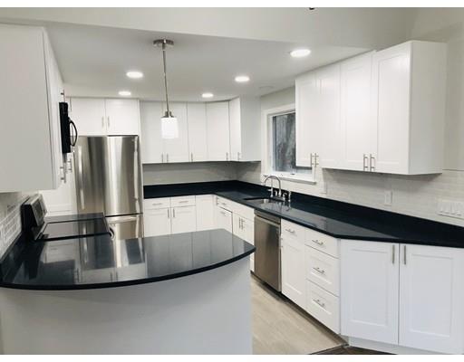 13 Knight Road Framingham, MA 01701 - Photo 18 of 30 Gallery Image 18