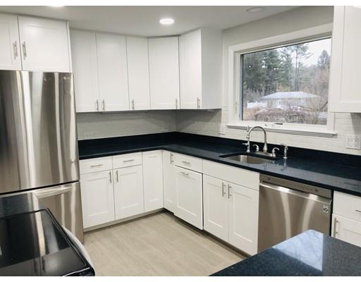 13 Knight Road Framingham, MA 01701 - Photo 19 of 30 Gallery Image 19