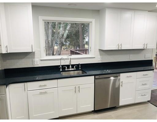 13 Knight Road Framingham, MA 01701 - Photo 20 of 30 Gallery Image 20