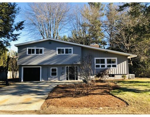 13 Knight Road Framingham, MA 01701 - Photo 2 of 30 Gallery Image 2