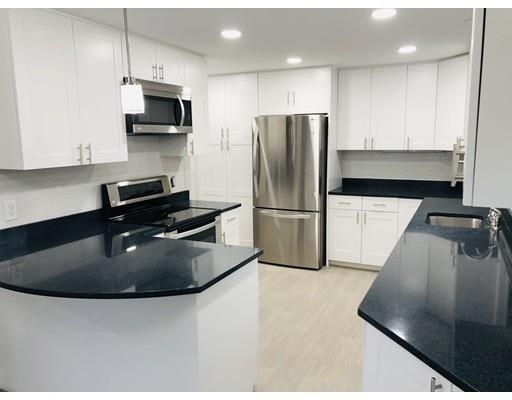 13 Knight Road Framingham, MA 01701 - Photo 21 of 30 Gallery Image 21