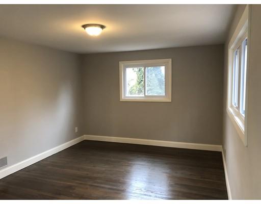 13 Knight Road Framingham, MA 01701 - Photo 22 of 30 Gallery Image 22