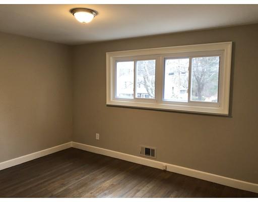 13 Knight Road Framingham, MA 01701 - Photo 23 of 30 Gallery Image 23