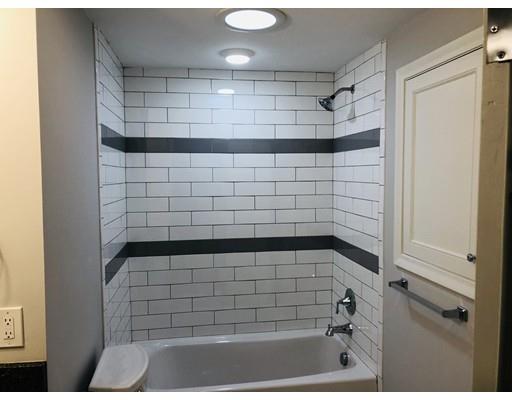 13 Knight Road Framingham, MA 01701 - Photo 24 of 30 Gallery Image 24
