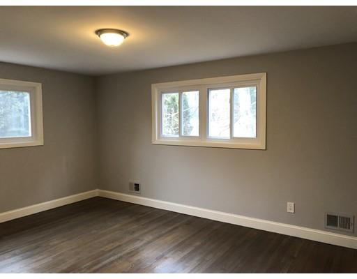 13 Knight Road Framingham, MA 01701 - Photo 25 of 30 Gallery Image 25