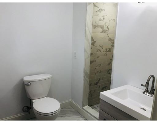 13 Knight Road Framingham, MA 01701 - Photo 26 of 30 Gallery Image 26