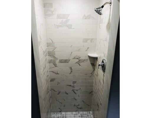 13 Knight Road Framingham, MA 01701 - Photo 27 of 30 Gallery Image 27