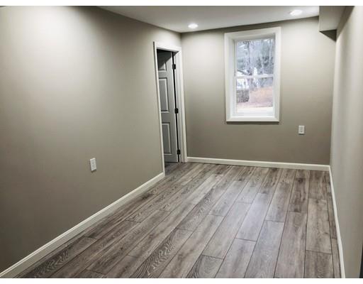 13 Knight Road Framingham, MA 01701 - Photo 28 of 30 Gallery Image 28