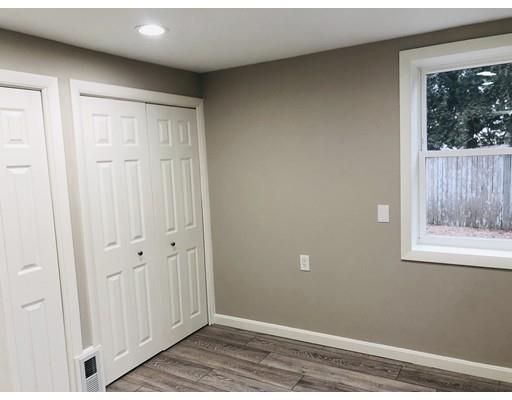 13 Knight Road Framingham, MA 01701 - Photo 29 of 30 Gallery Image 29