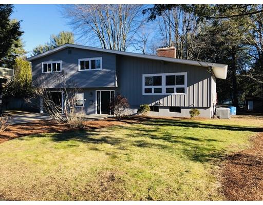 13 Knight Road Framingham, MA 01701 - Photo 3 of 30 Gallery Image 3