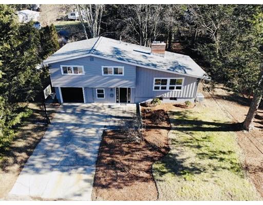 13 Knight Road Framingham, MA 01701 - Photo 4 of 30 Gallery Image 4