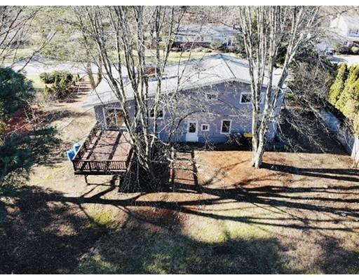 13 Knight Road Framingham, MA 01701 - Photo 5 of 30 Gallery Image 5