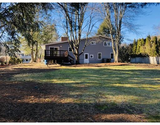 13 Knight Road Framingham, MA 01701 - Photo 6 of 30 Gallery Image 6