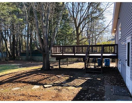 13 Knight Road Framingham, MA 01701 - Photo 9 of 30 Gallery Image 9
